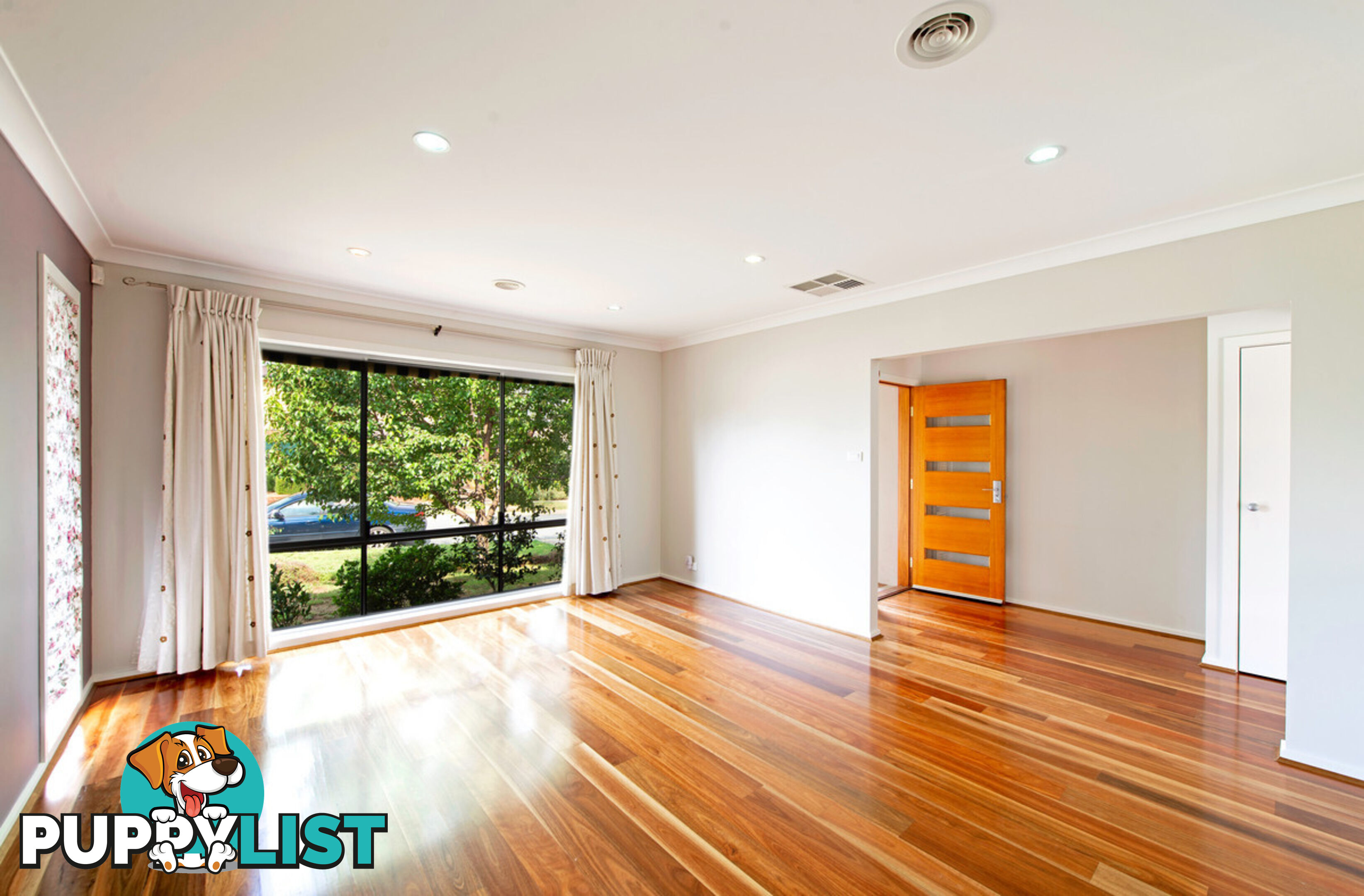 5 Marcus Street FORDE ACT 2914