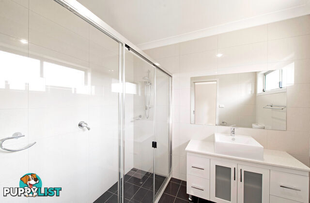 5 Marcus Street FORDE ACT 2914