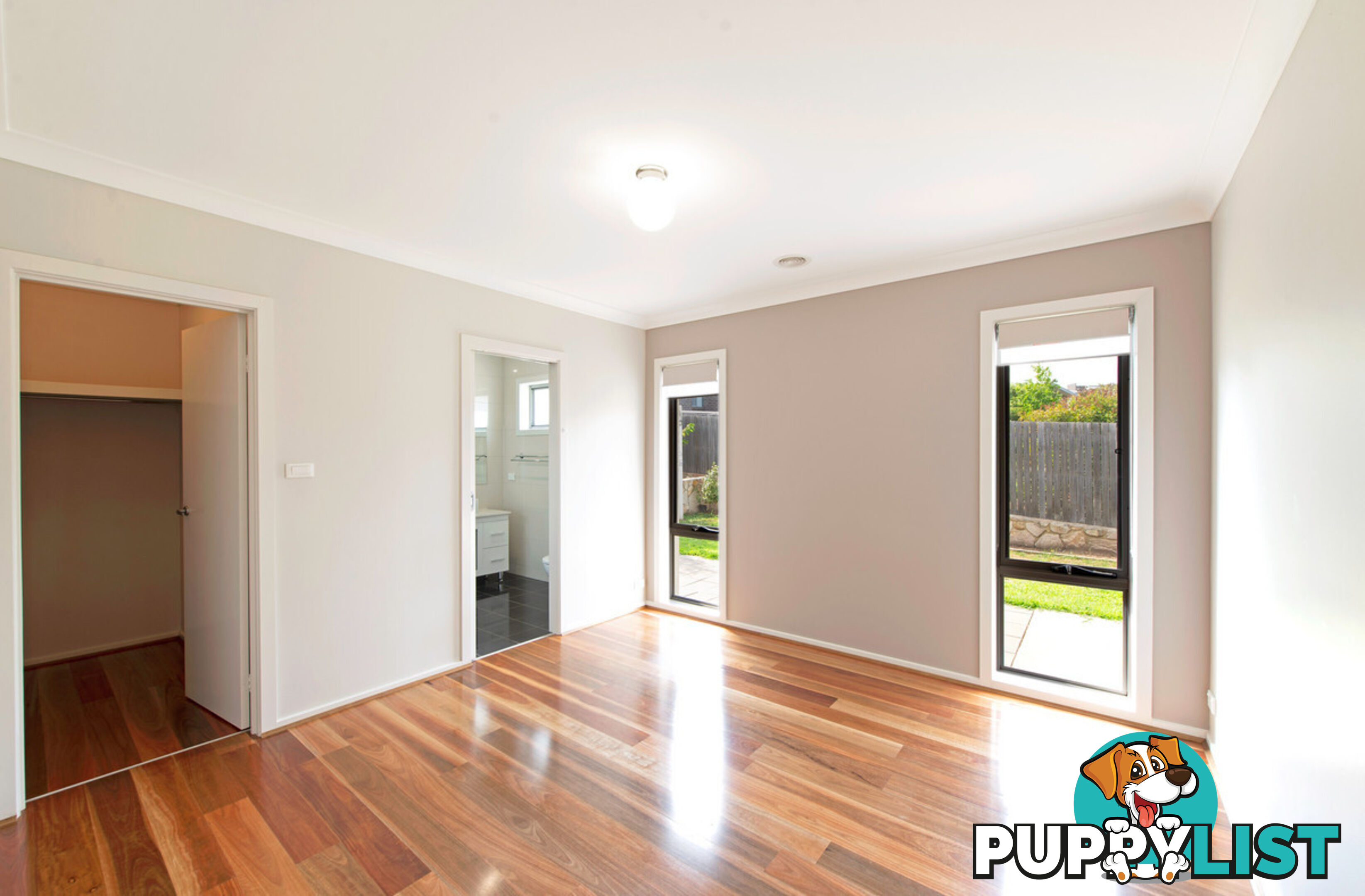5 Marcus Street FORDE ACT 2914