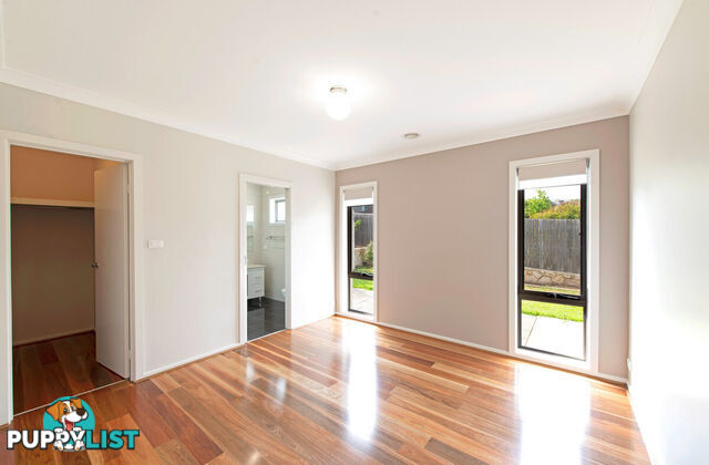 5 Marcus Street FORDE ACT 2914