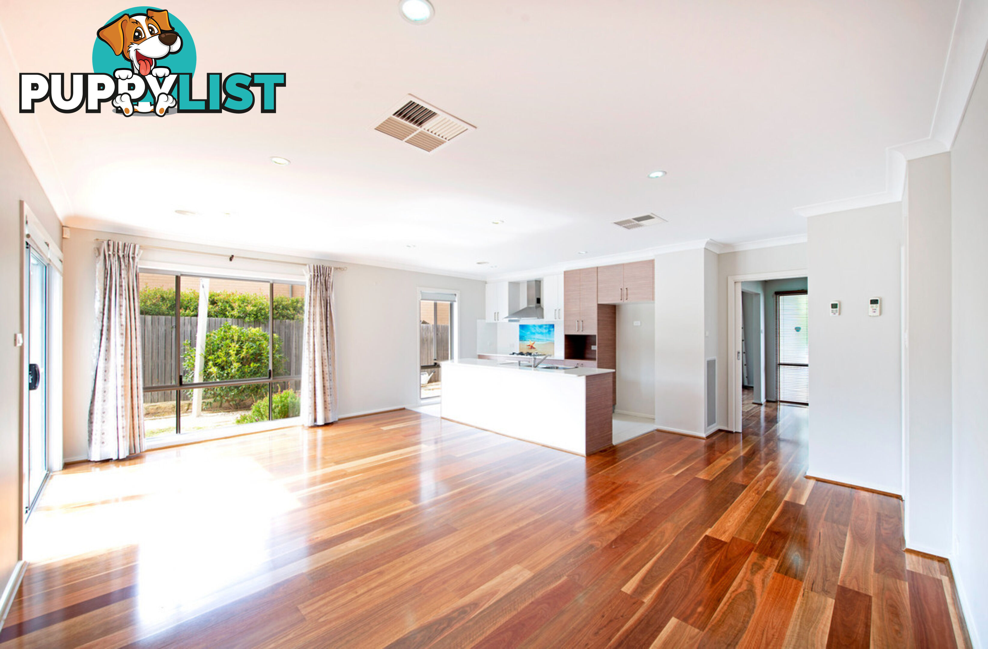 5 Marcus Street FORDE ACT 2914