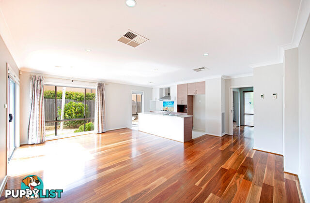 5 Marcus Street FORDE ACT 2914