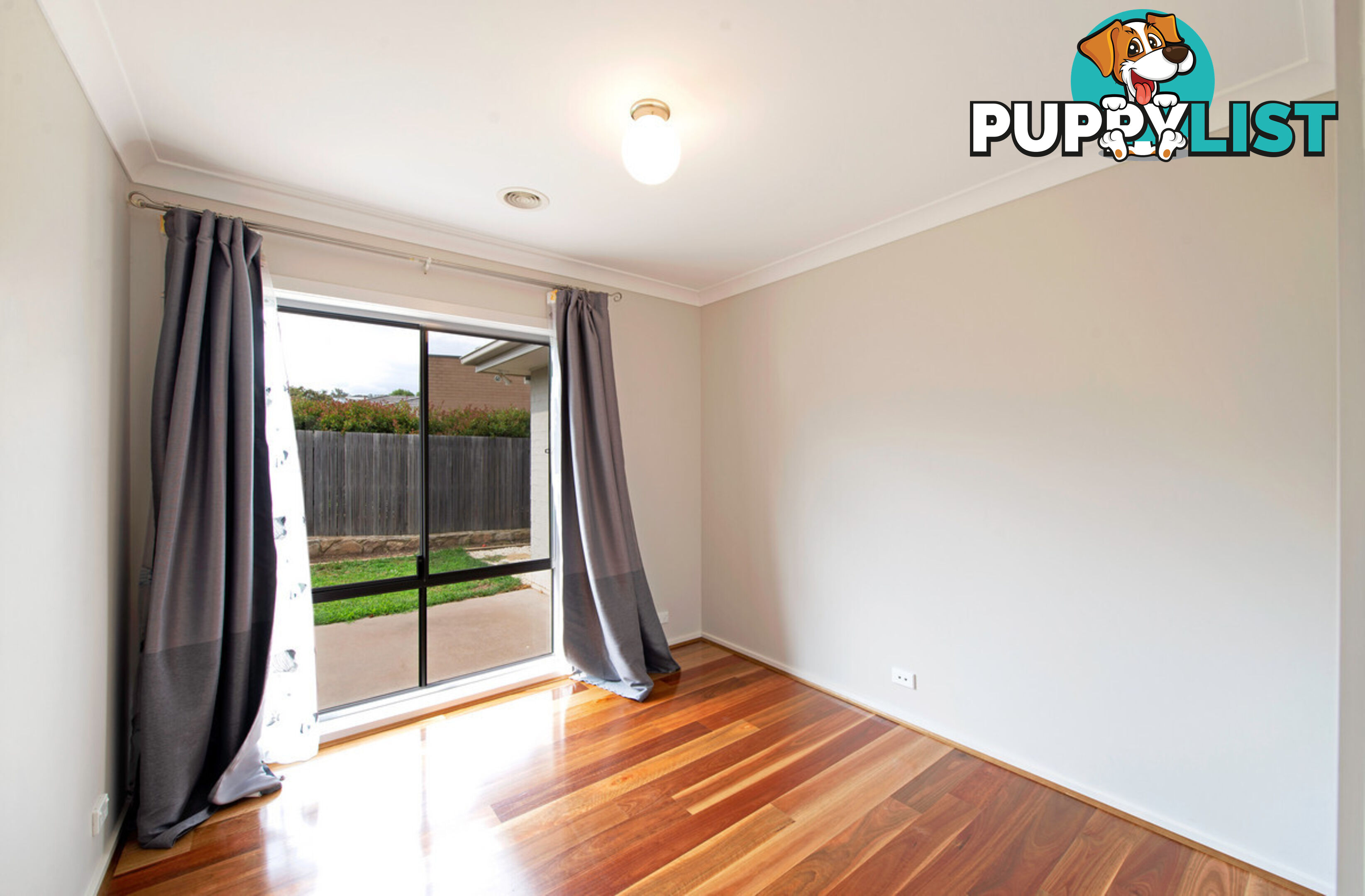 5 Marcus Street FORDE ACT 2914