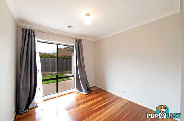 5 Marcus Street FORDE ACT 2914