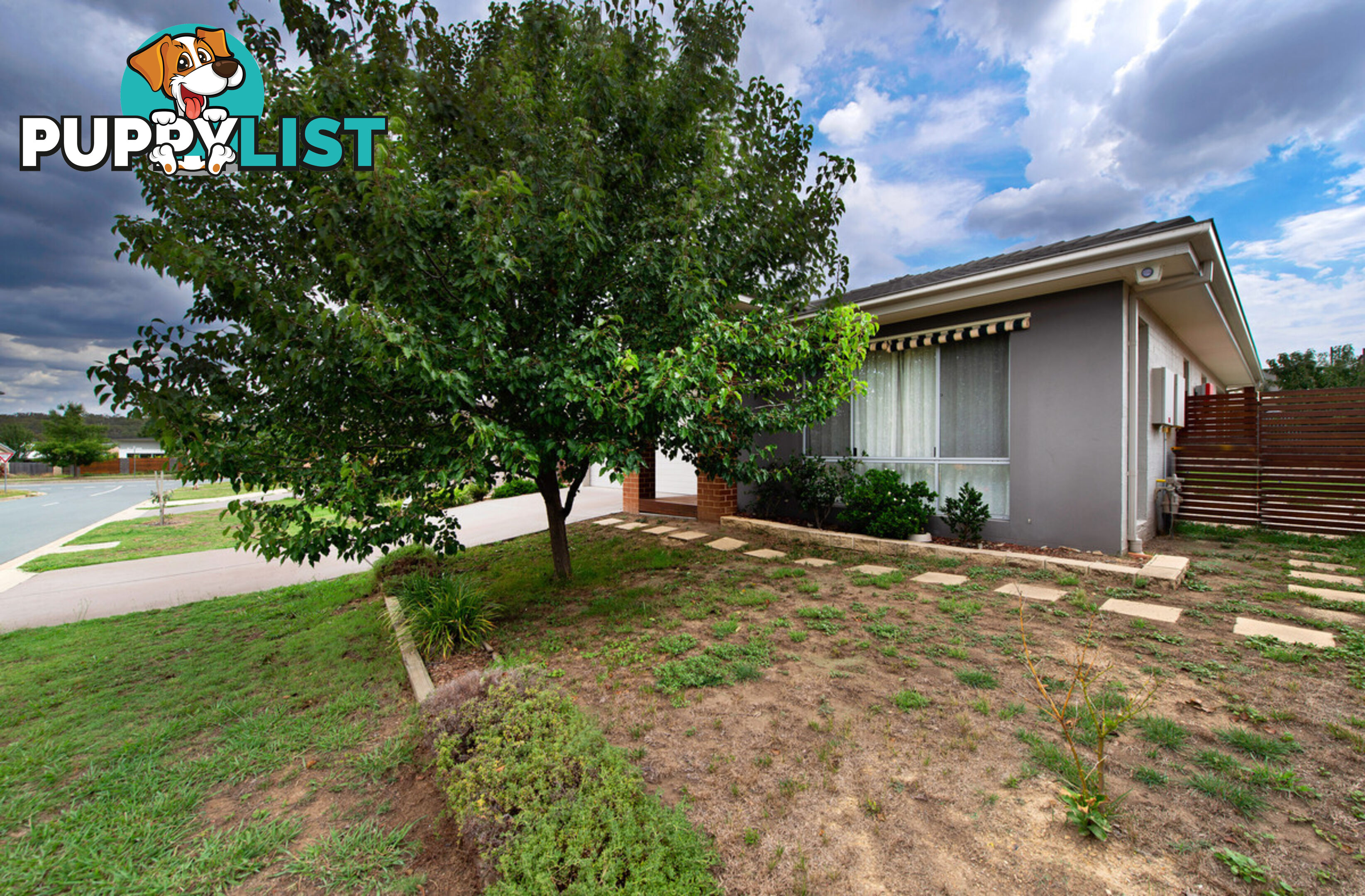 5 Marcus Street FORDE ACT 2914