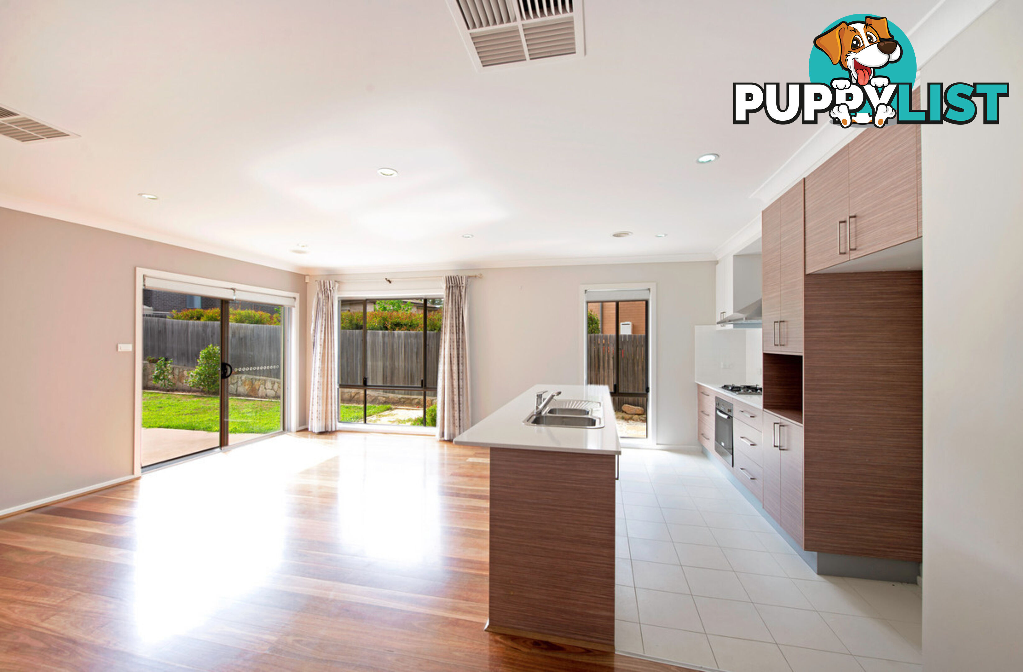 5 Marcus Street FORDE ACT 2914
