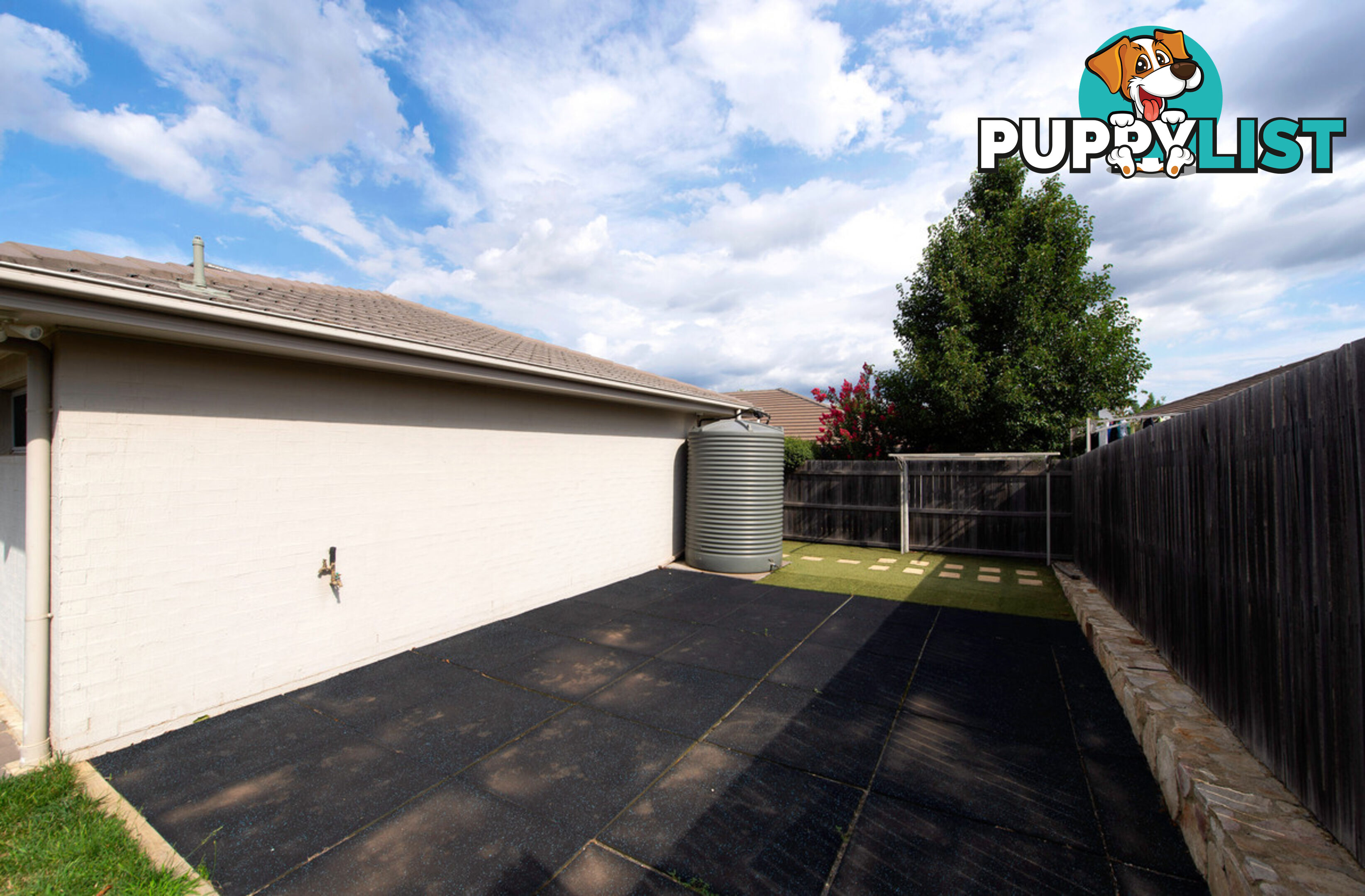 5 Marcus Street FORDE ACT 2914