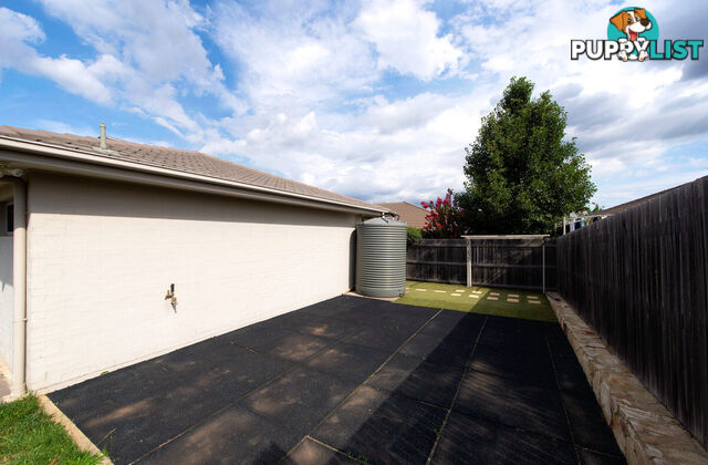 5 Marcus Street FORDE ACT 2914