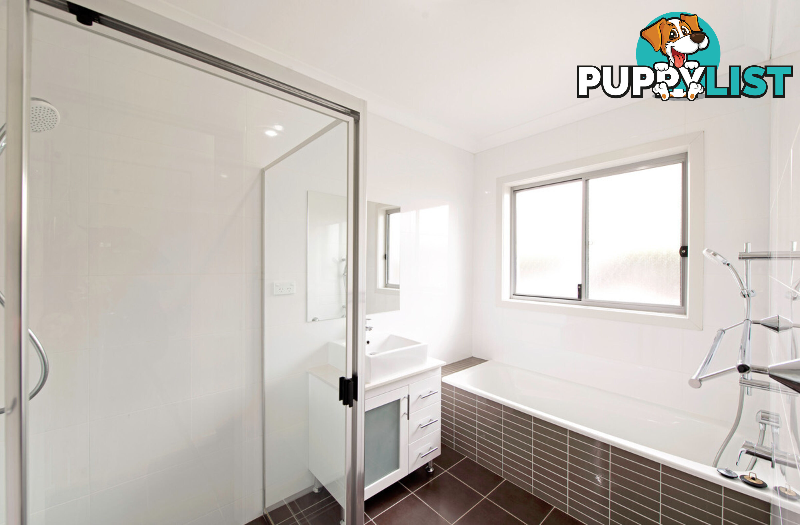 5 Marcus Street FORDE ACT 2914