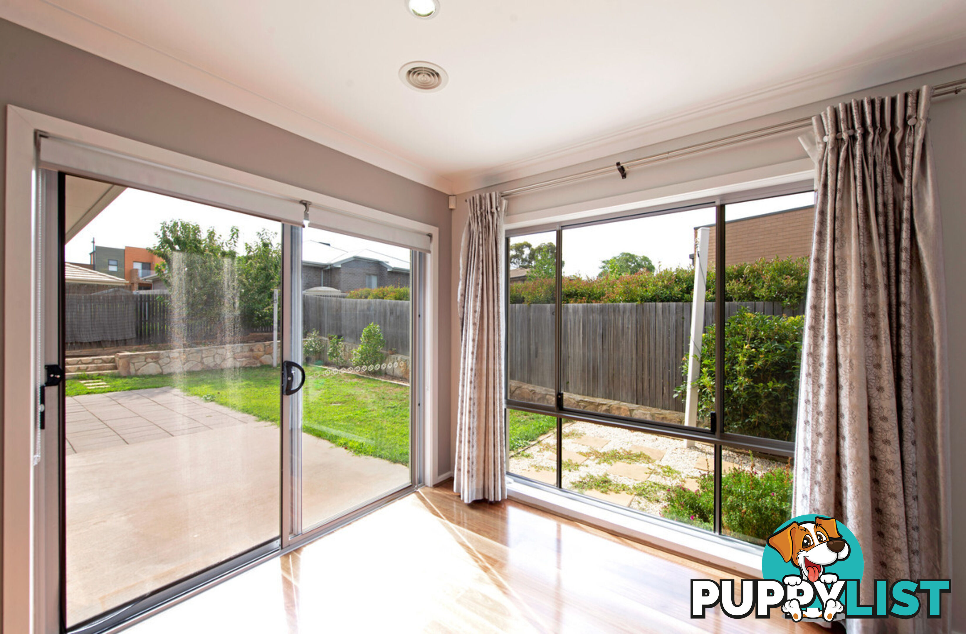 5 Marcus Street FORDE ACT 2914