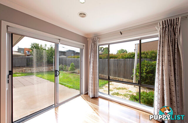 5 Marcus Street FORDE ACT 2914