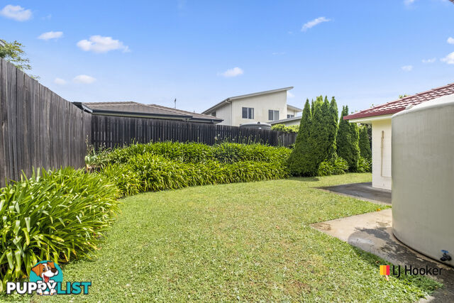 28 Allnutt Crescent FORDE ACT 2914