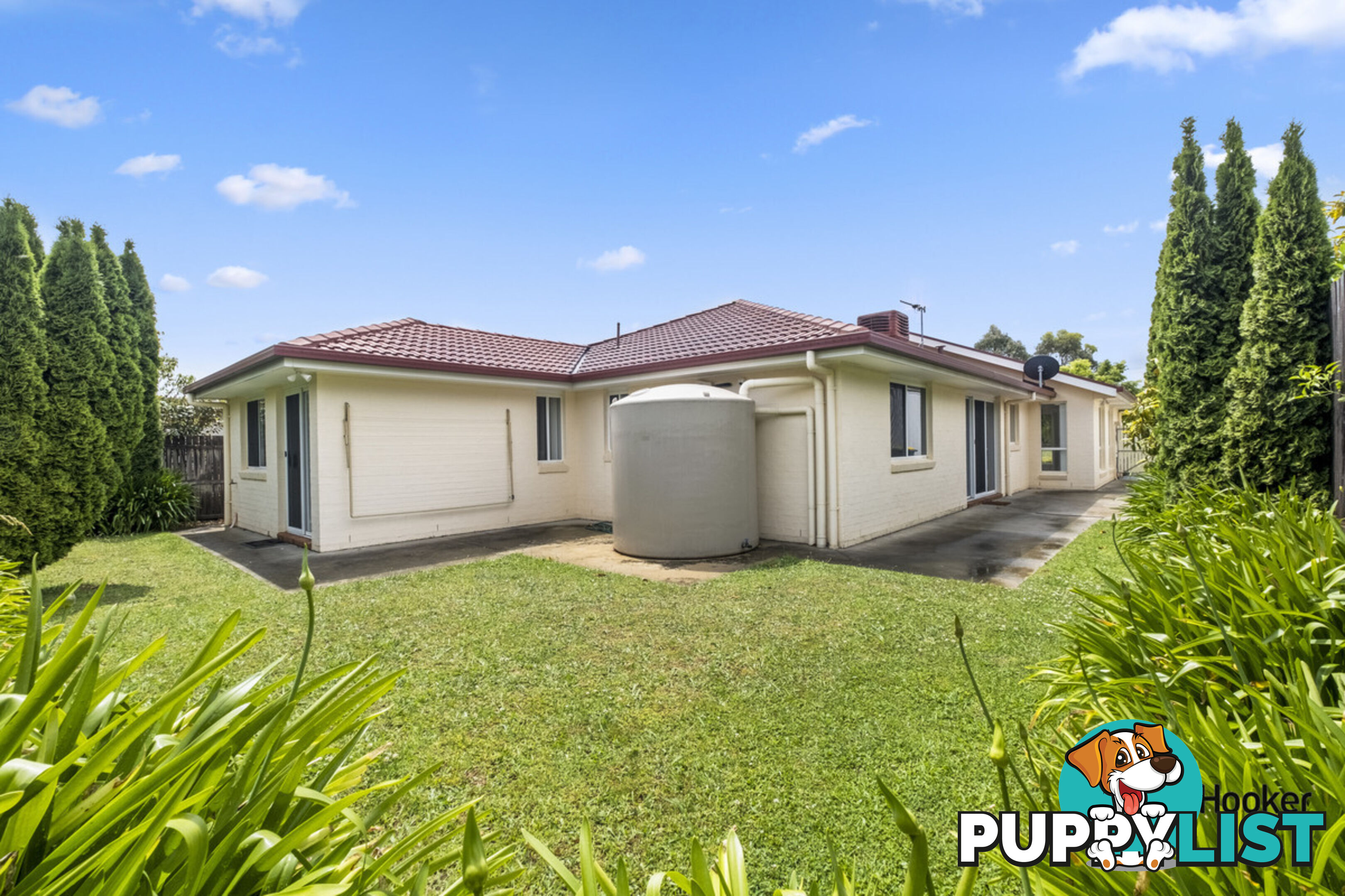 28 Allnutt Crescent FORDE ACT 2914