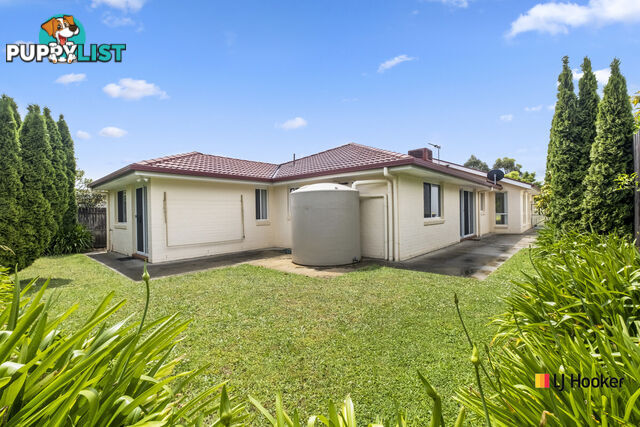 28 Allnutt Crescent FORDE ACT 2914