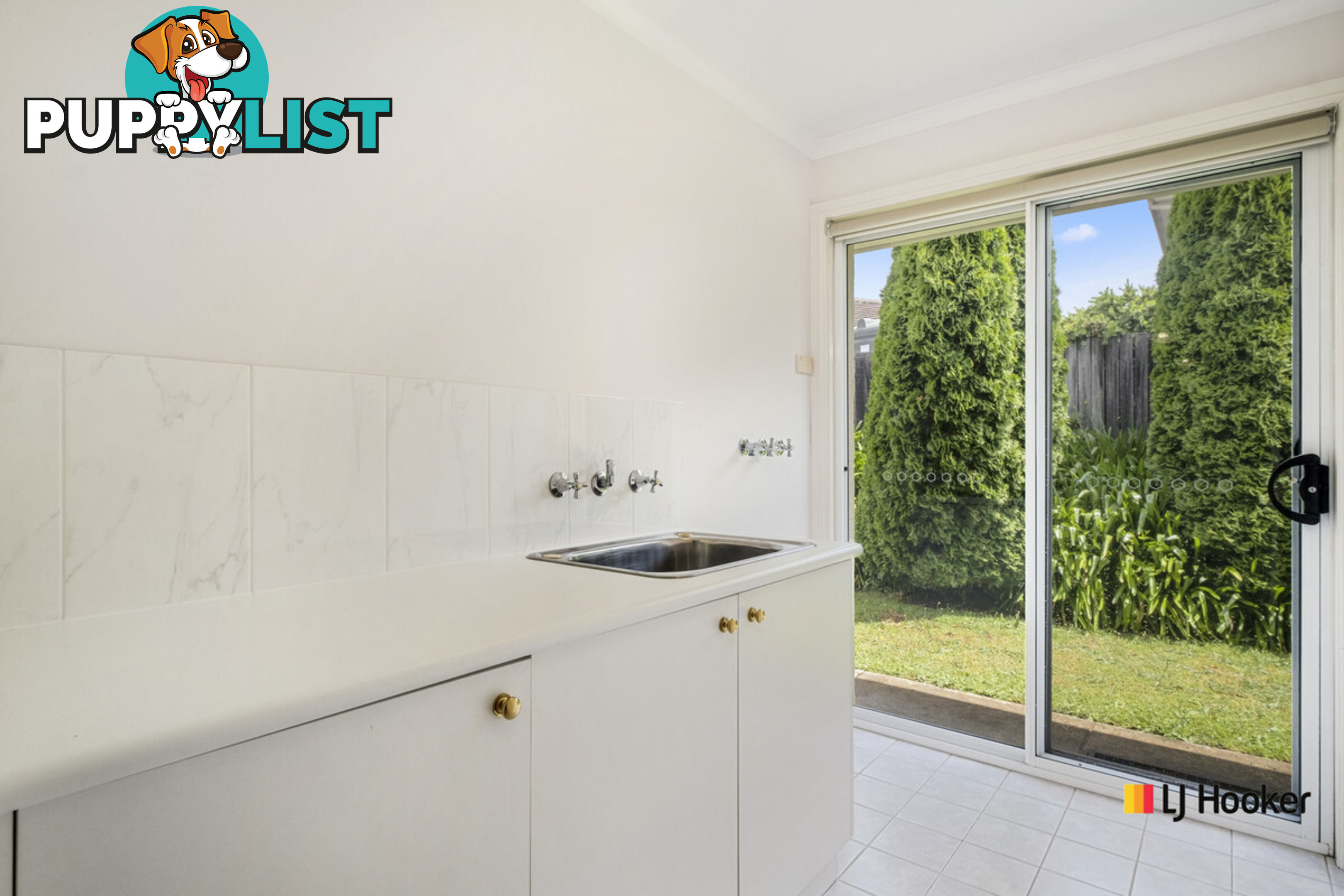 28 Allnutt Crescent FORDE ACT 2914