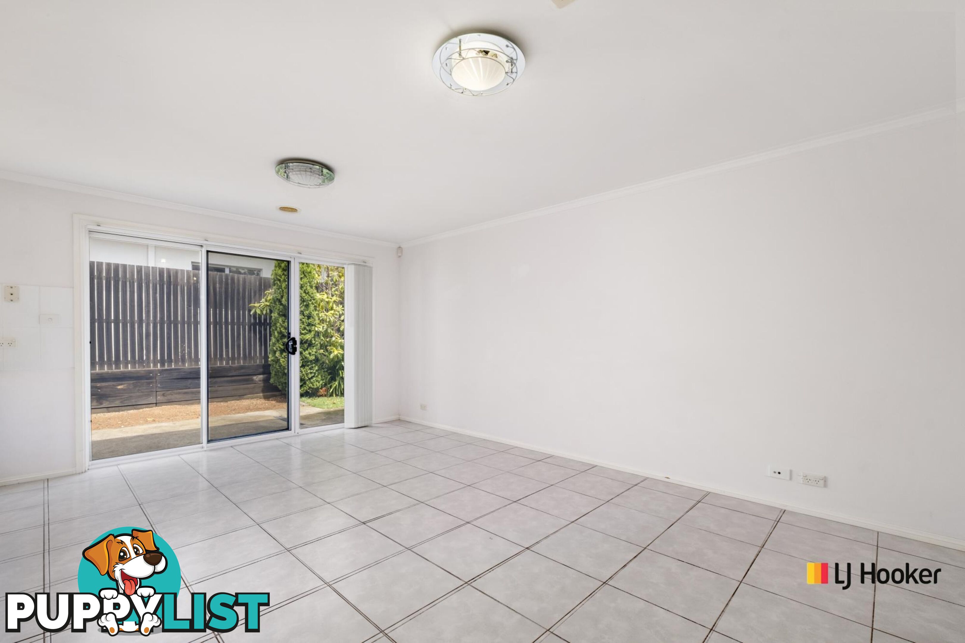 28 Allnutt Crescent FORDE ACT 2914