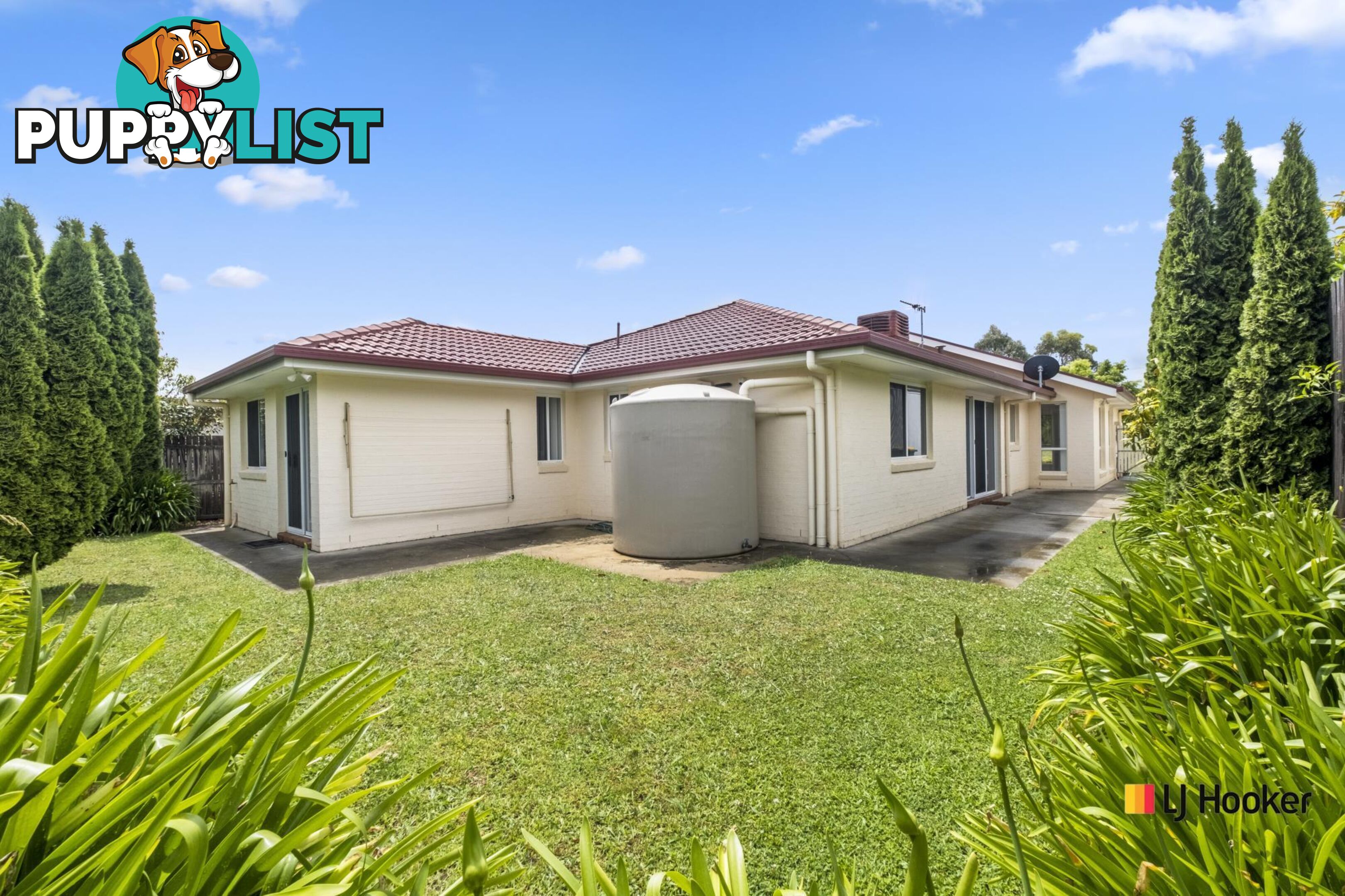 28 Allnutt Crescent FORDE ACT 2914