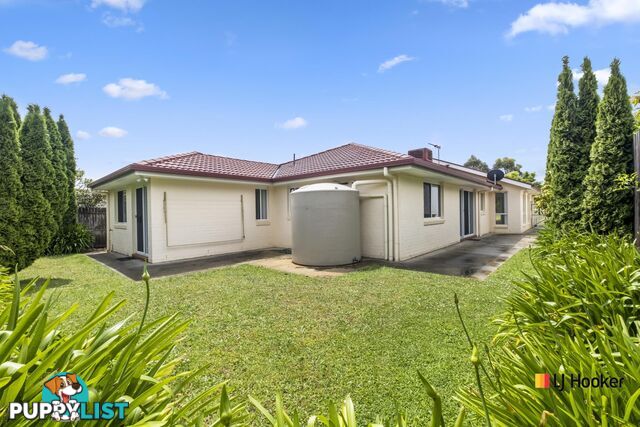 28 Allnutt Crescent FORDE ACT 2914