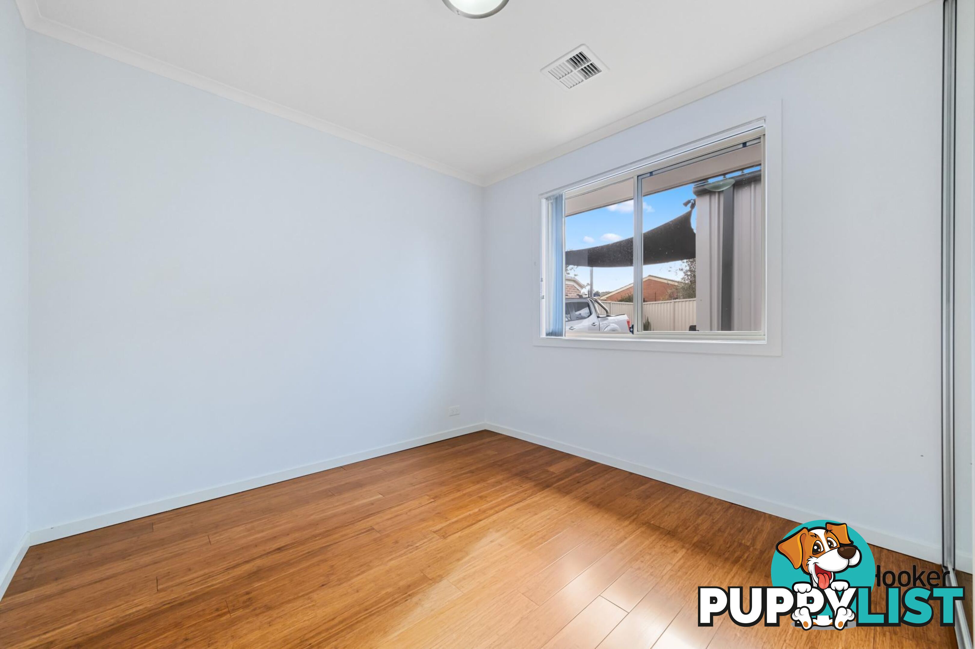 15 Bimbiang Crescent NGUNNAWAL ACT 2913