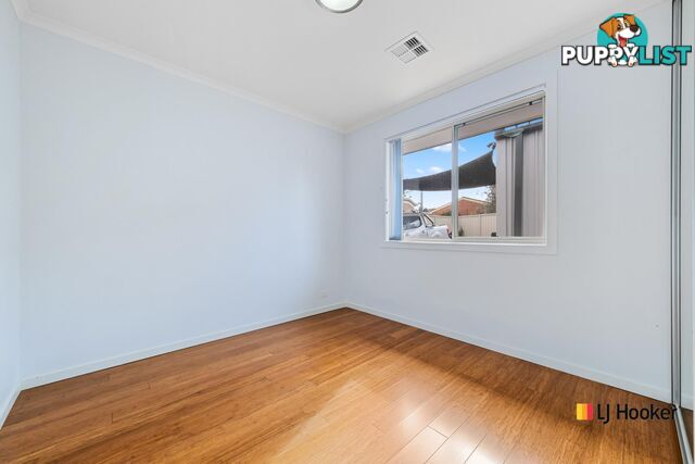 15 Bimbiang Crescent NGUNNAWAL ACT 2913