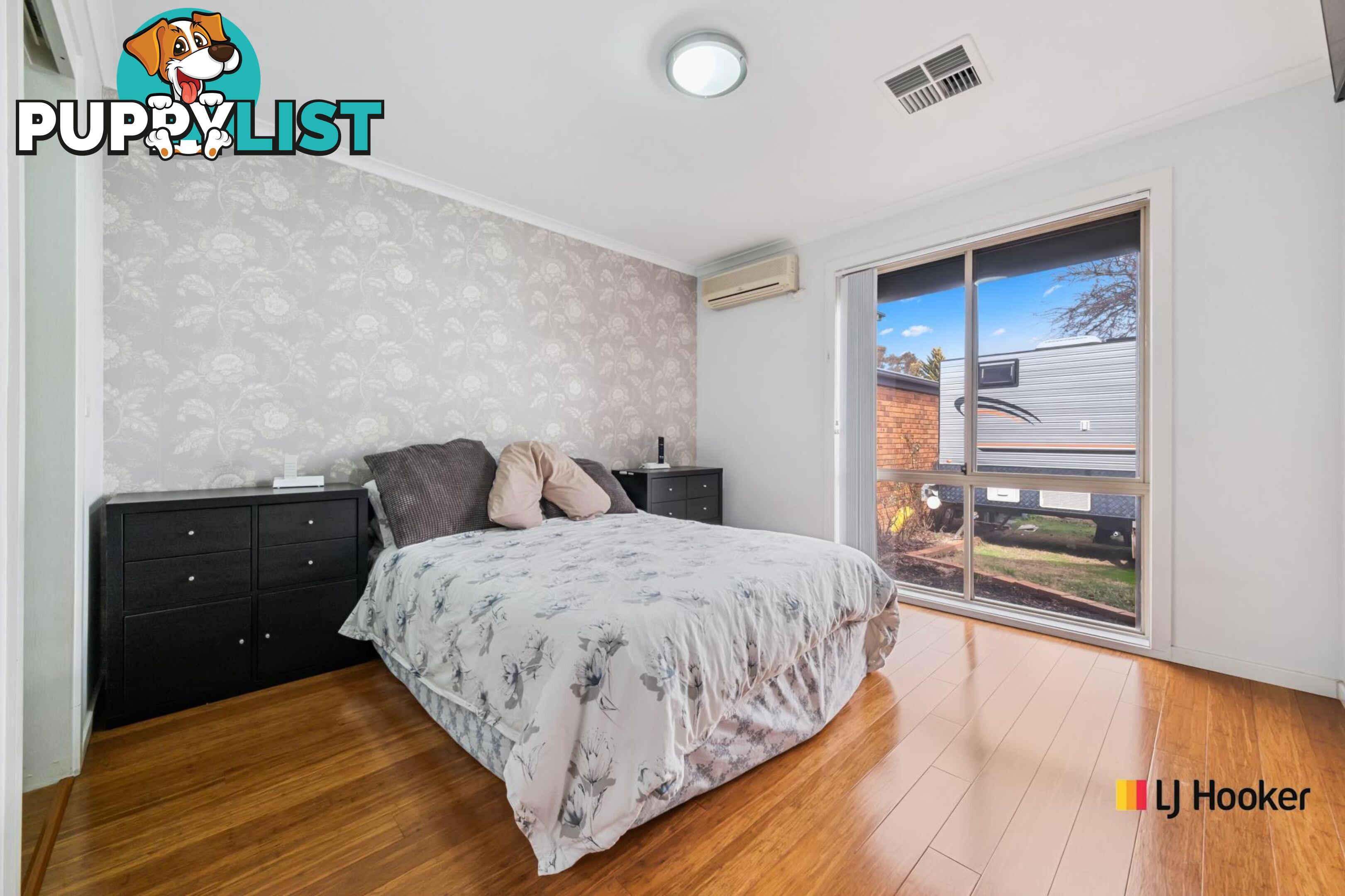 15 Bimbiang Crescent NGUNNAWAL ACT 2913