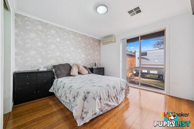 15 Bimbiang Crescent NGUNNAWAL ACT 2913