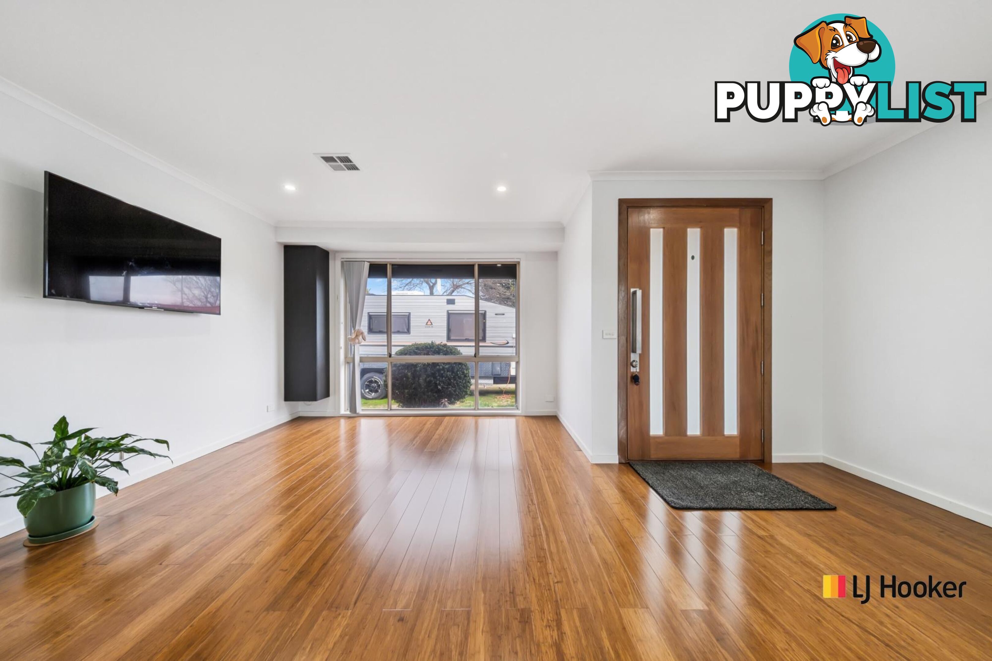 15 Bimbiang Crescent NGUNNAWAL ACT 2913