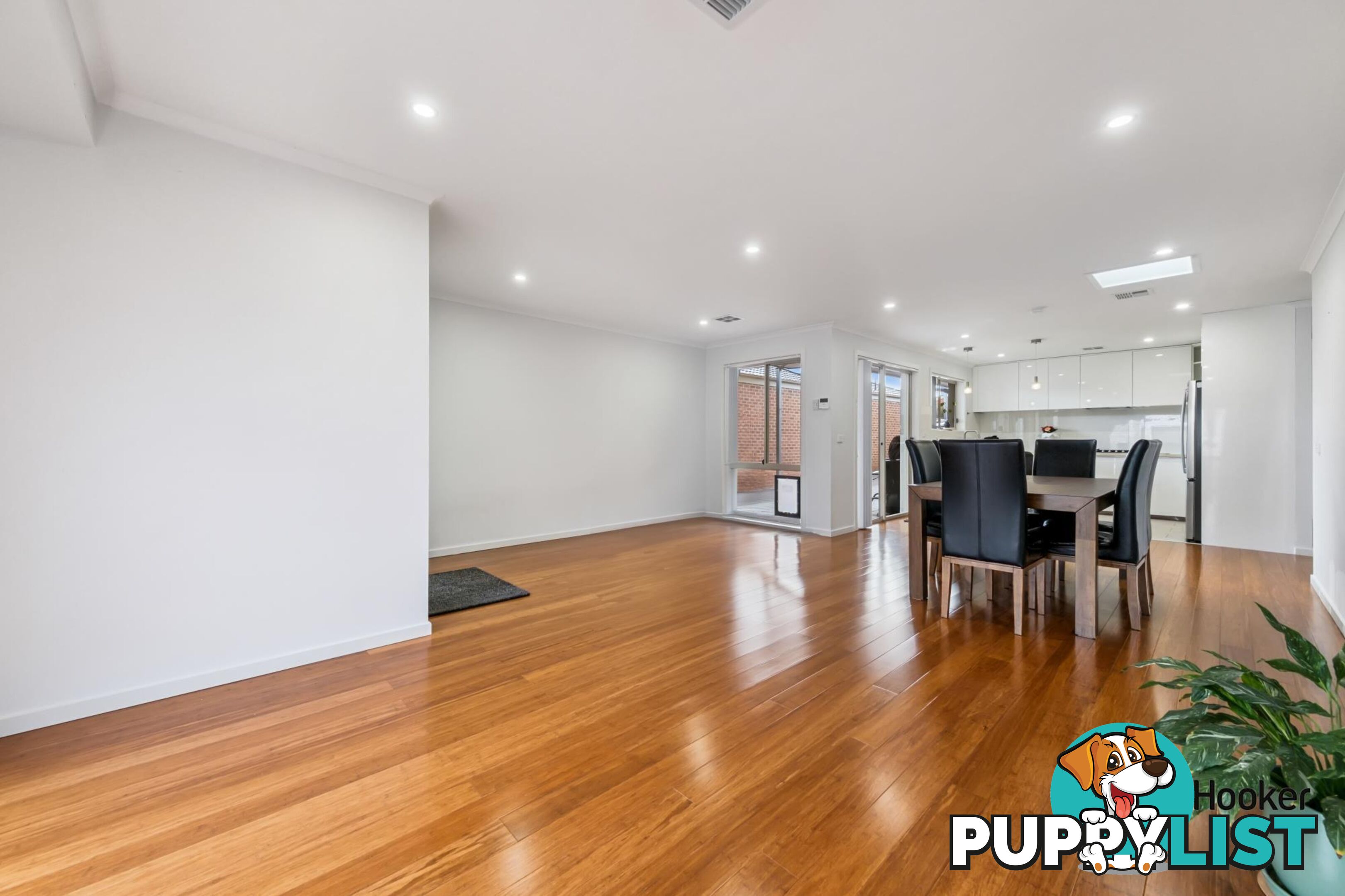 15 Bimbiang Crescent NGUNNAWAL ACT 2913