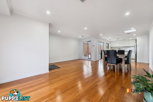 15 Bimbiang Crescent NGUNNAWAL ACT 2913
