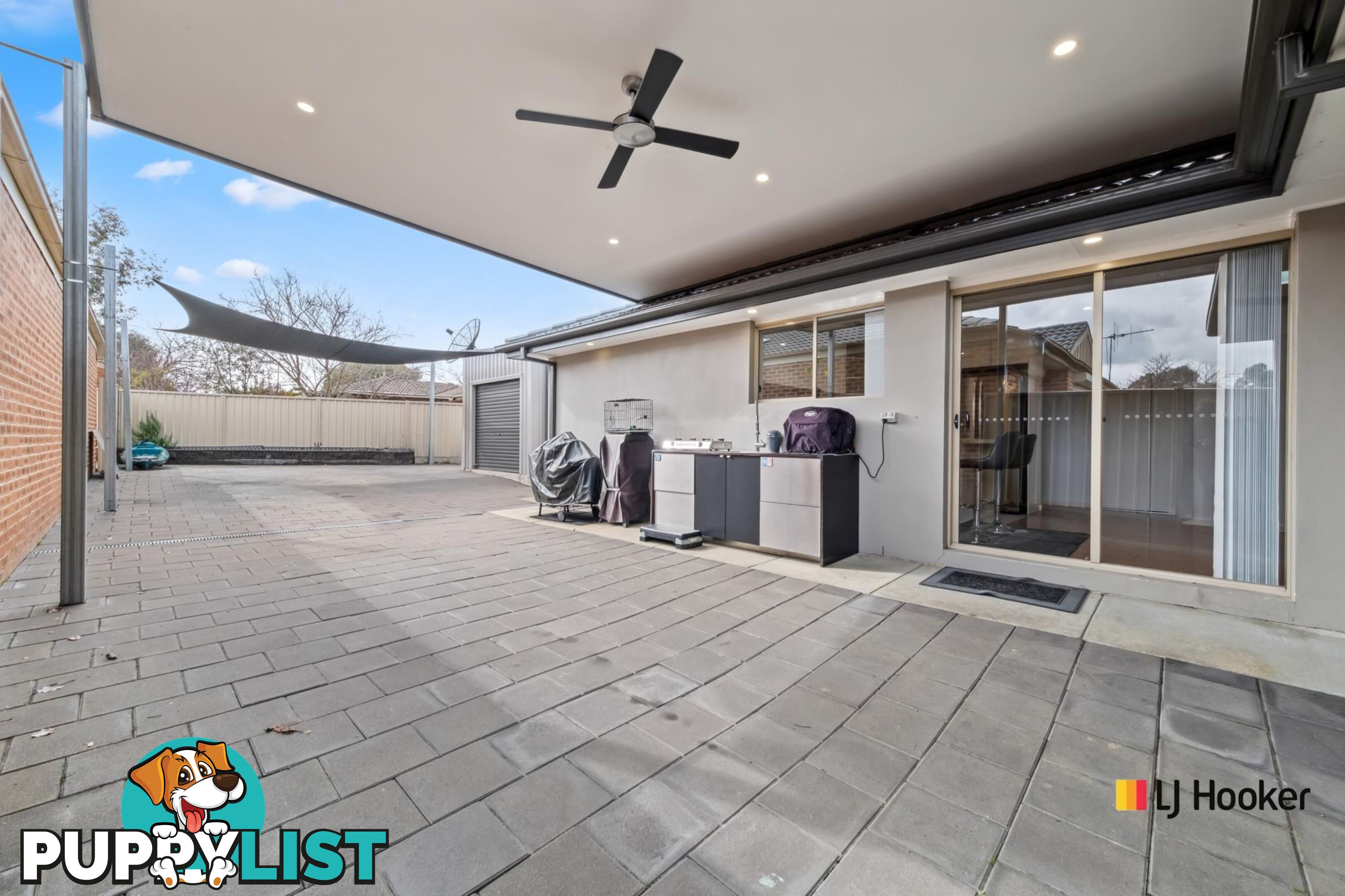 15 Bimbiang Crescent NGUNNAWAL ACT 2913