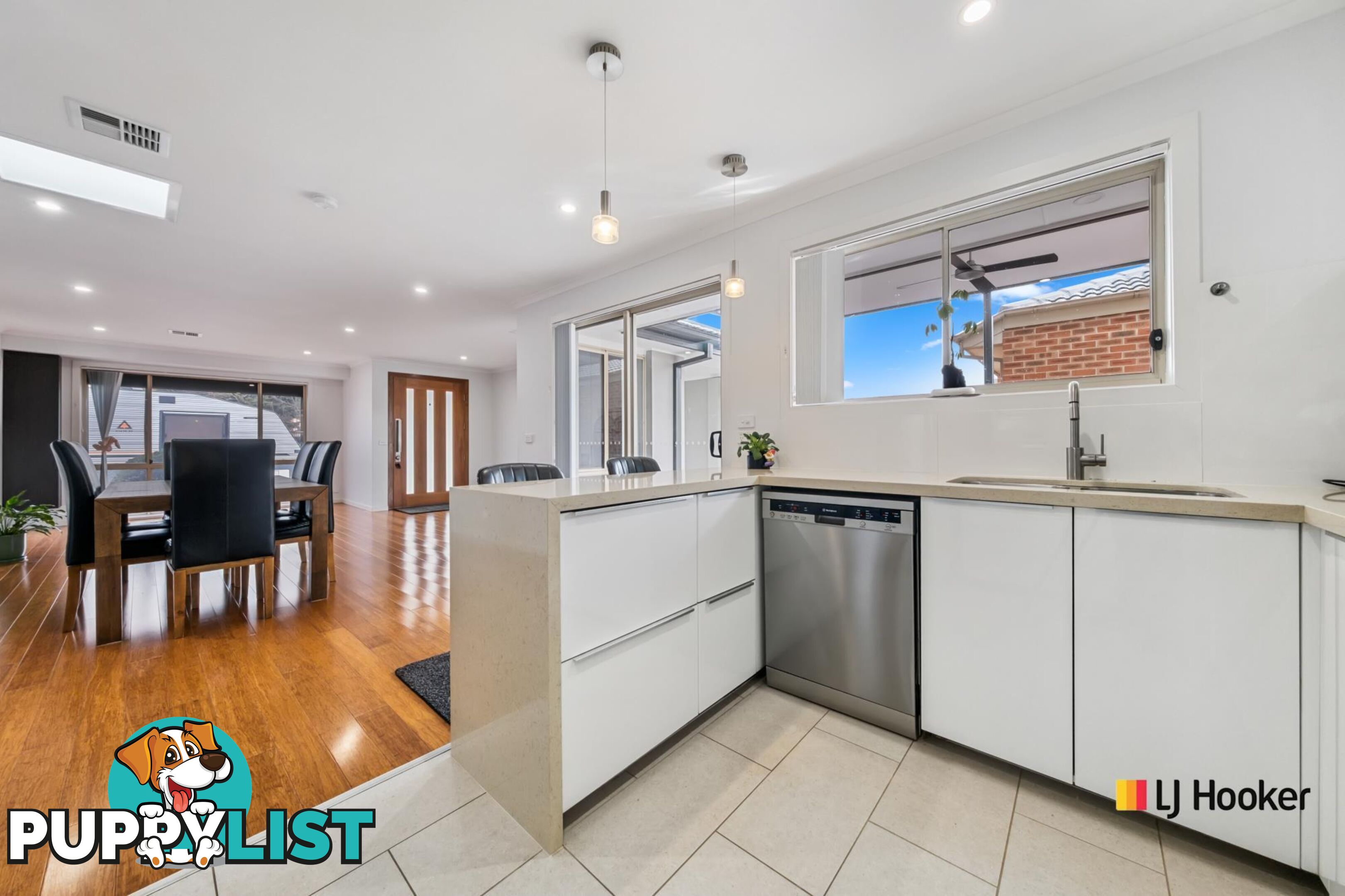 15 Bimbiang Crescent NGUNNAWAL ACT 2913