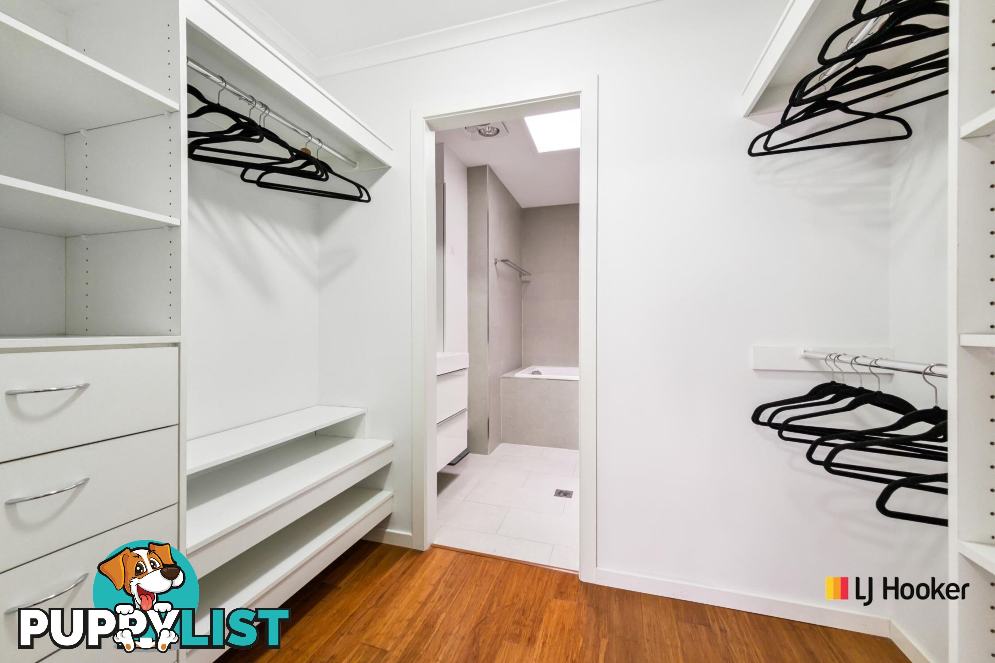 15 Bimbiang Crescent NGUNNAWAL ACT 2913