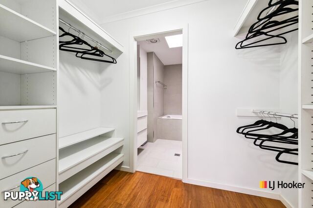 15 Bimbiang Crescent NGUNNAWAL ACT 2913