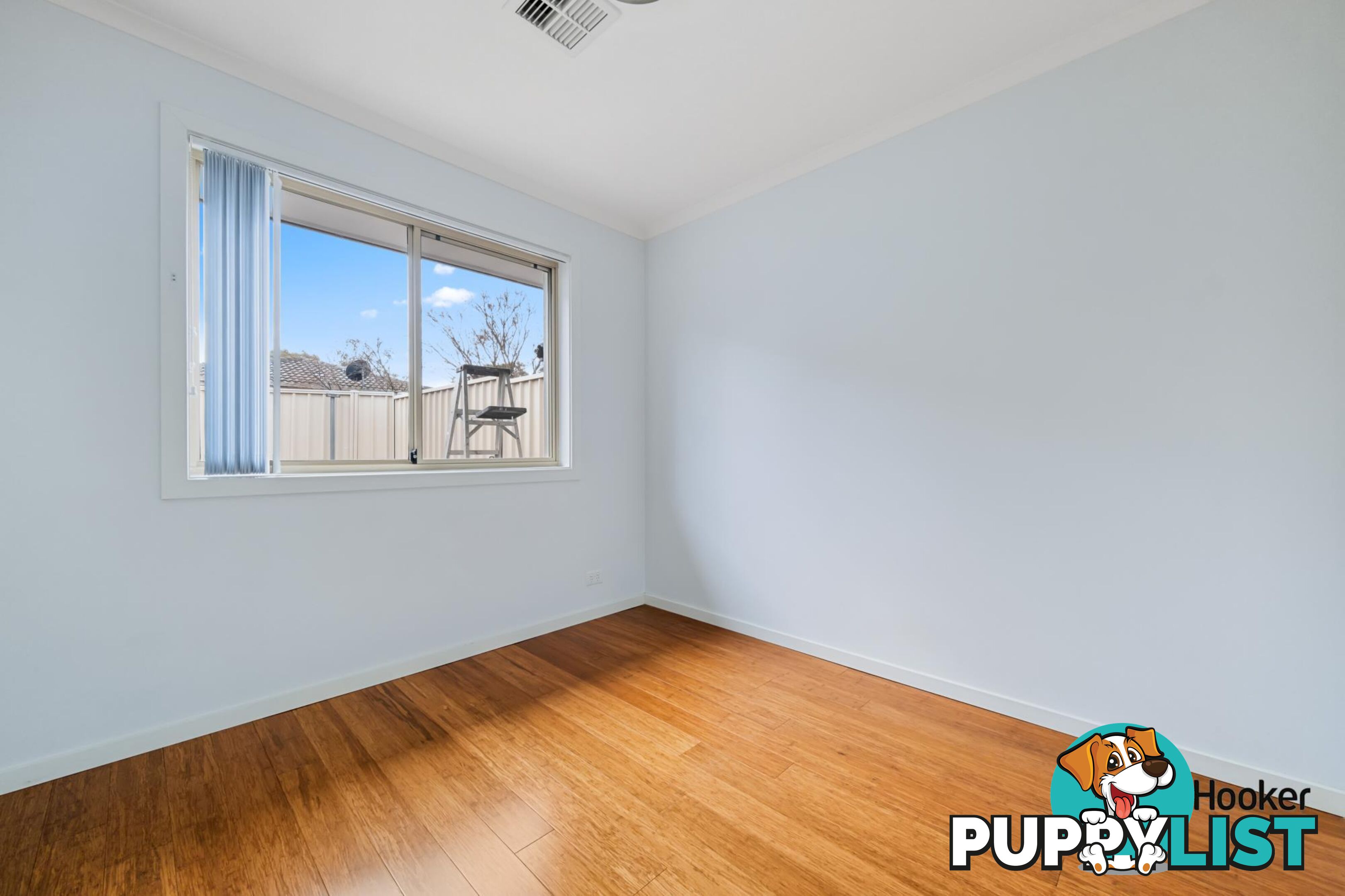 15 Bimbiang Crescent NGUNNAWAL ACT 2913