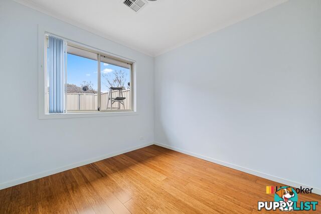 15 Bimbiang Crescent NGUNNAWAL ACT 2913
