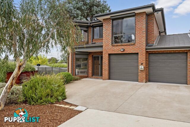 67 Maclaurin Crescent CHIFLEY ACT 2606