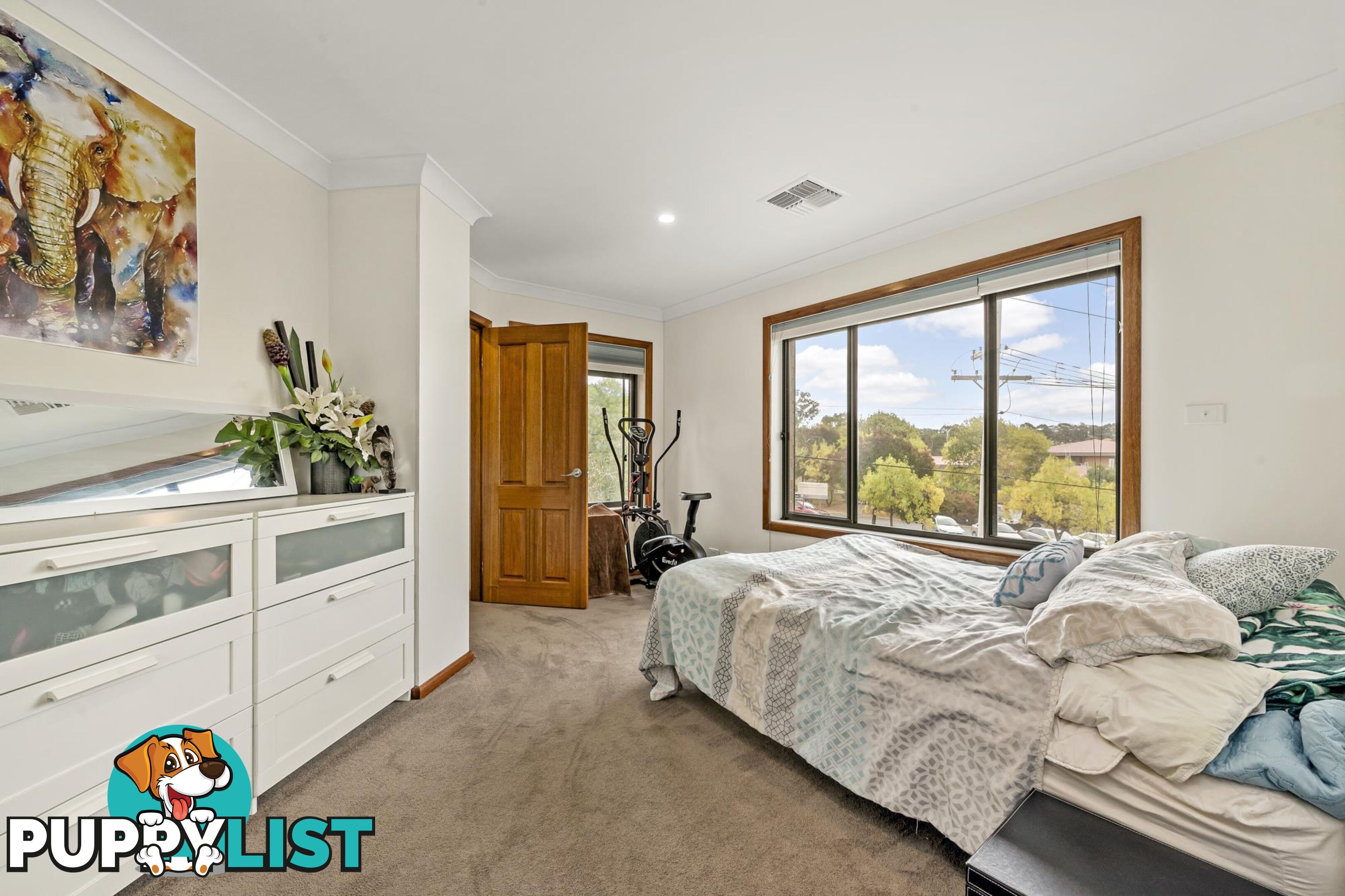 67 Maclaurin Crescent CHIFLEY ACT 2606