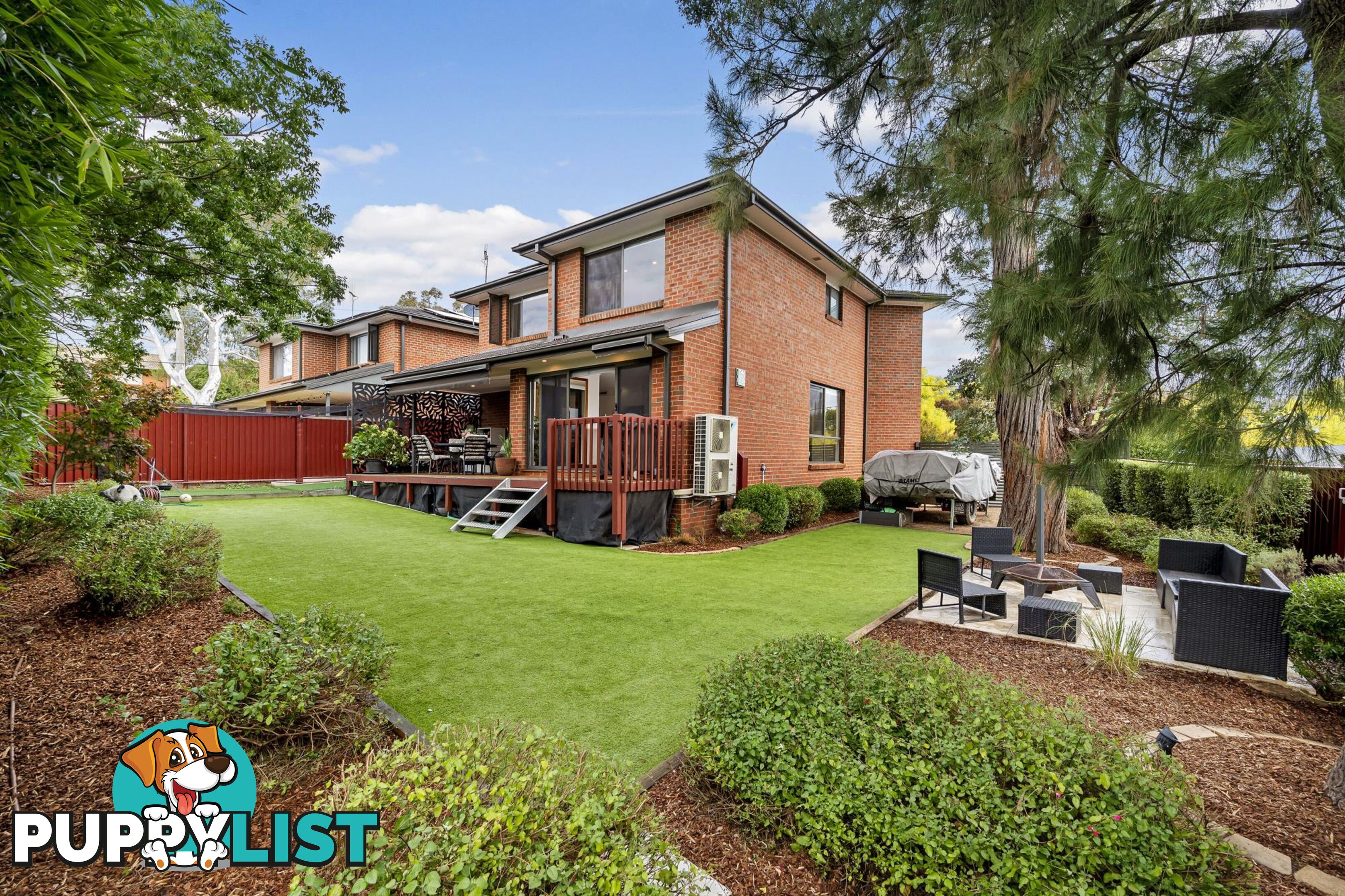 67 Maclaurin Crescent CHIFLEY ACT 2606