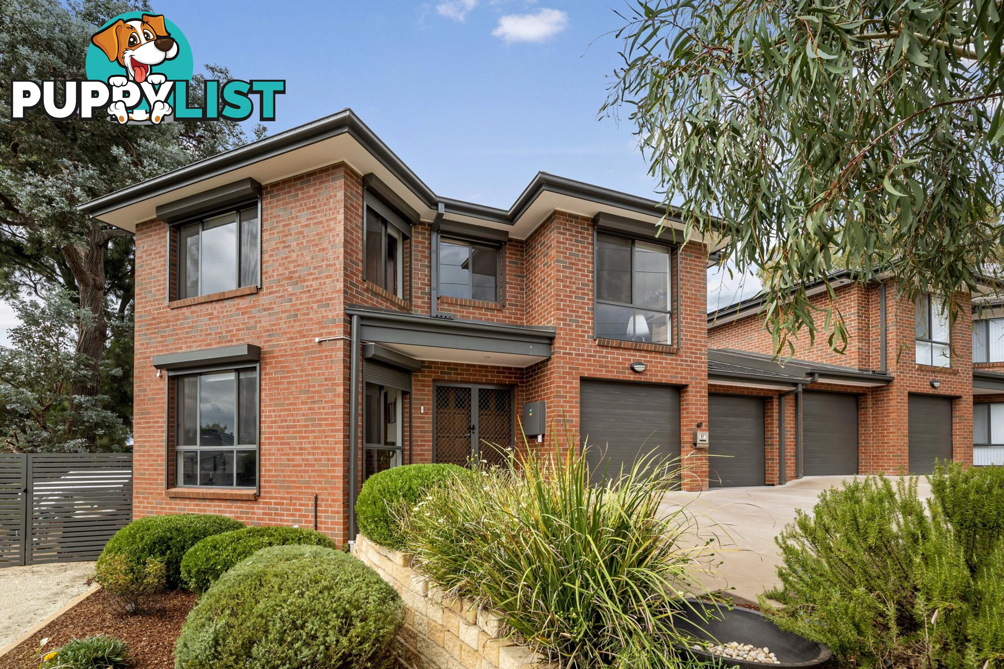 67 Maclaurin Crescent CHIFLEY ACT 2606