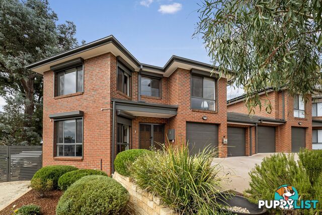 67 Maclaurin Crescent CHIFLEY ACT 2606