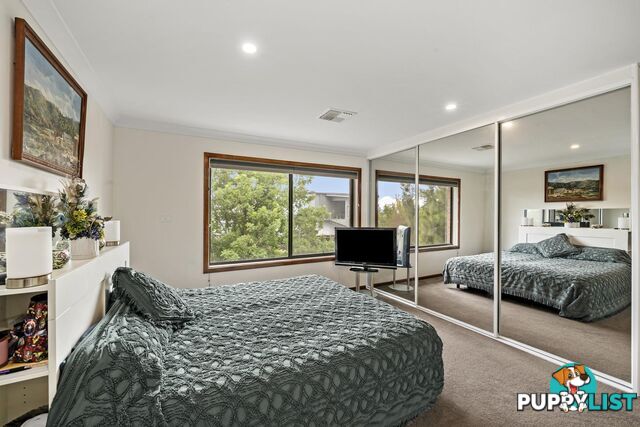 67 Maclaurin Crescent CHIFLEY ACT 2606