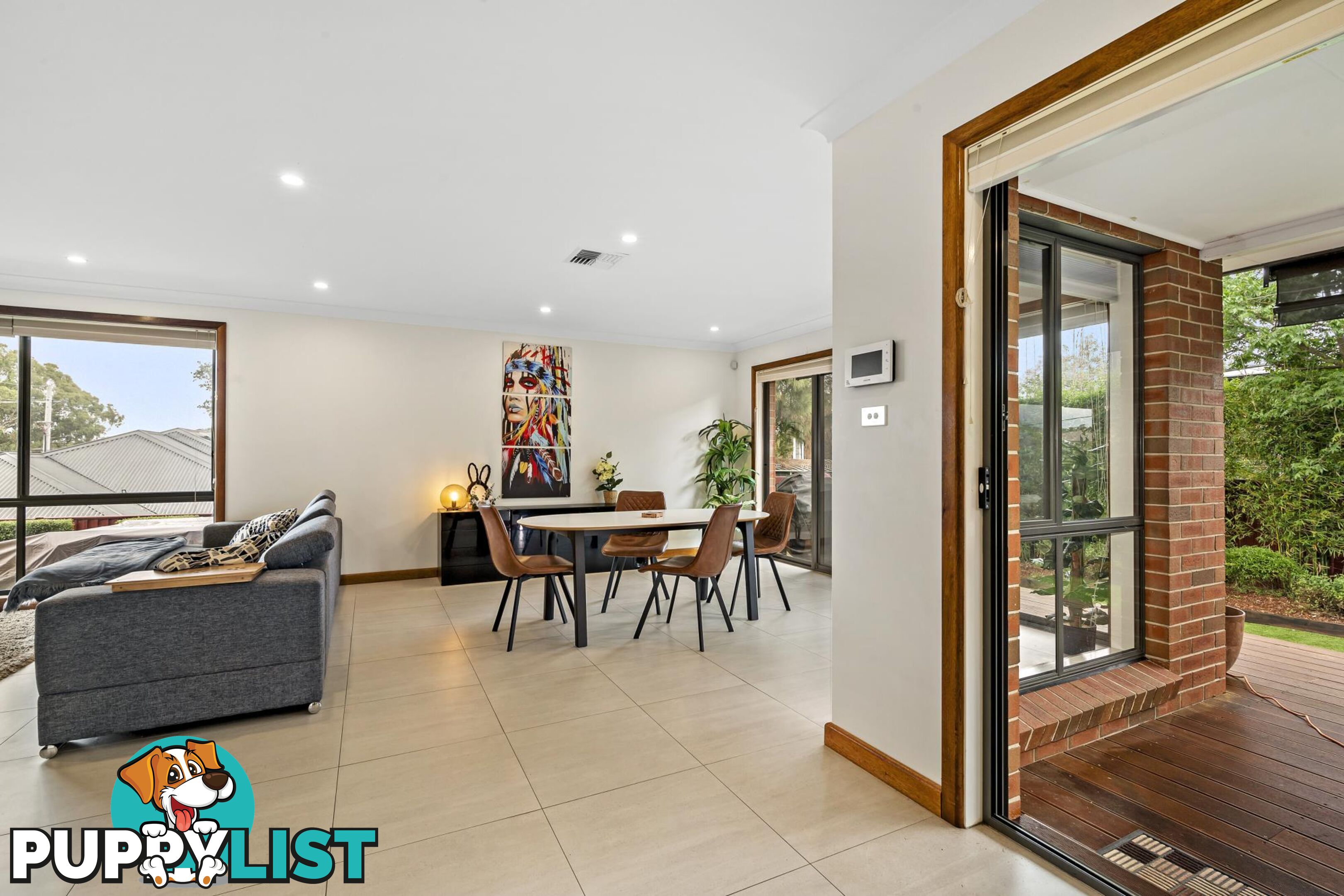 67 Maclaurin Crescent CHIFLEY ACT 2606