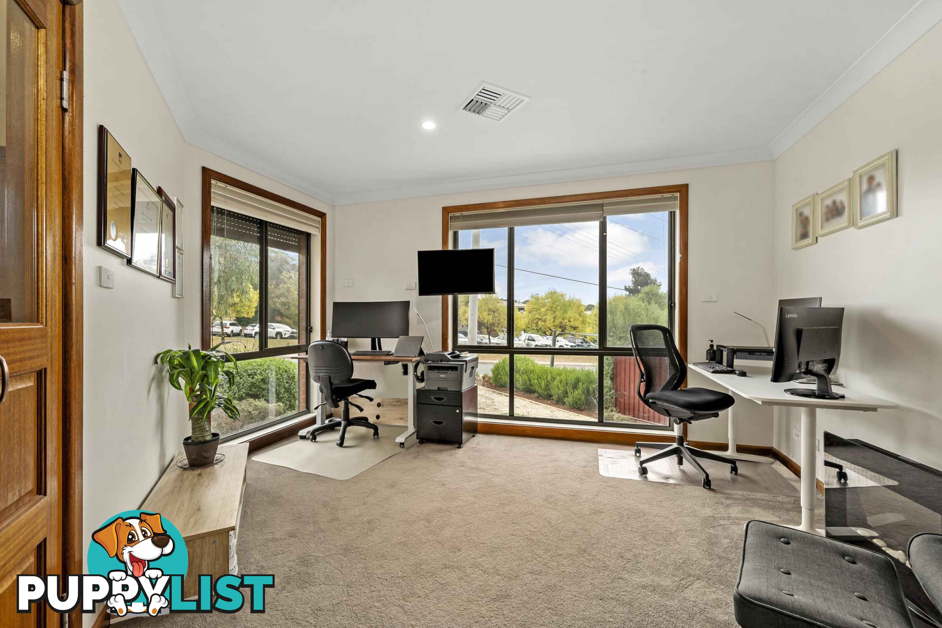 67 Maclaurin Crescent CHIFLEY ACT 2606