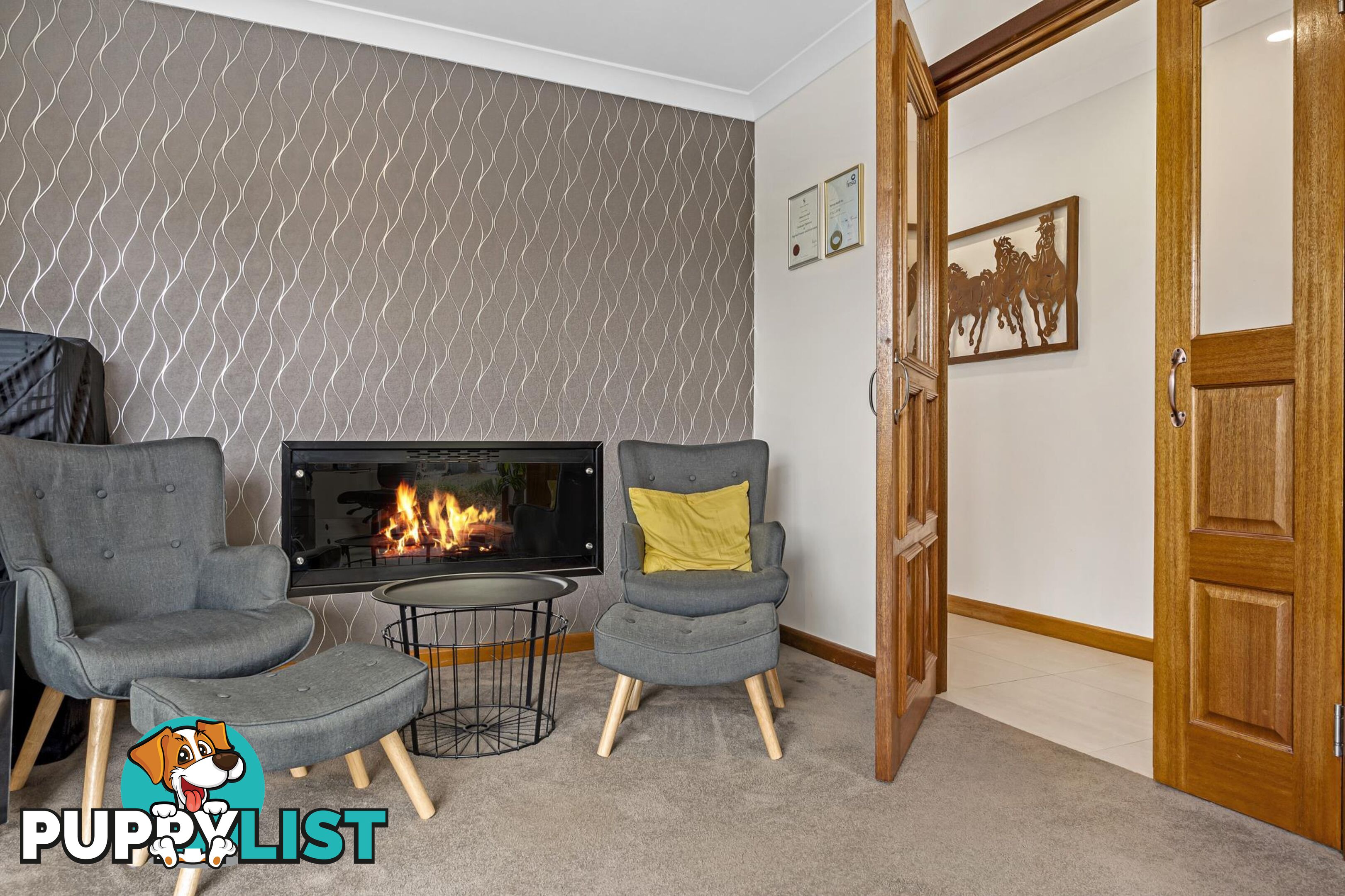 67 Maclaurin Crescent CHIFLEY ACT 2606