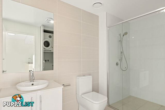 177/116 Easty Street PHILLIP ACT 2606