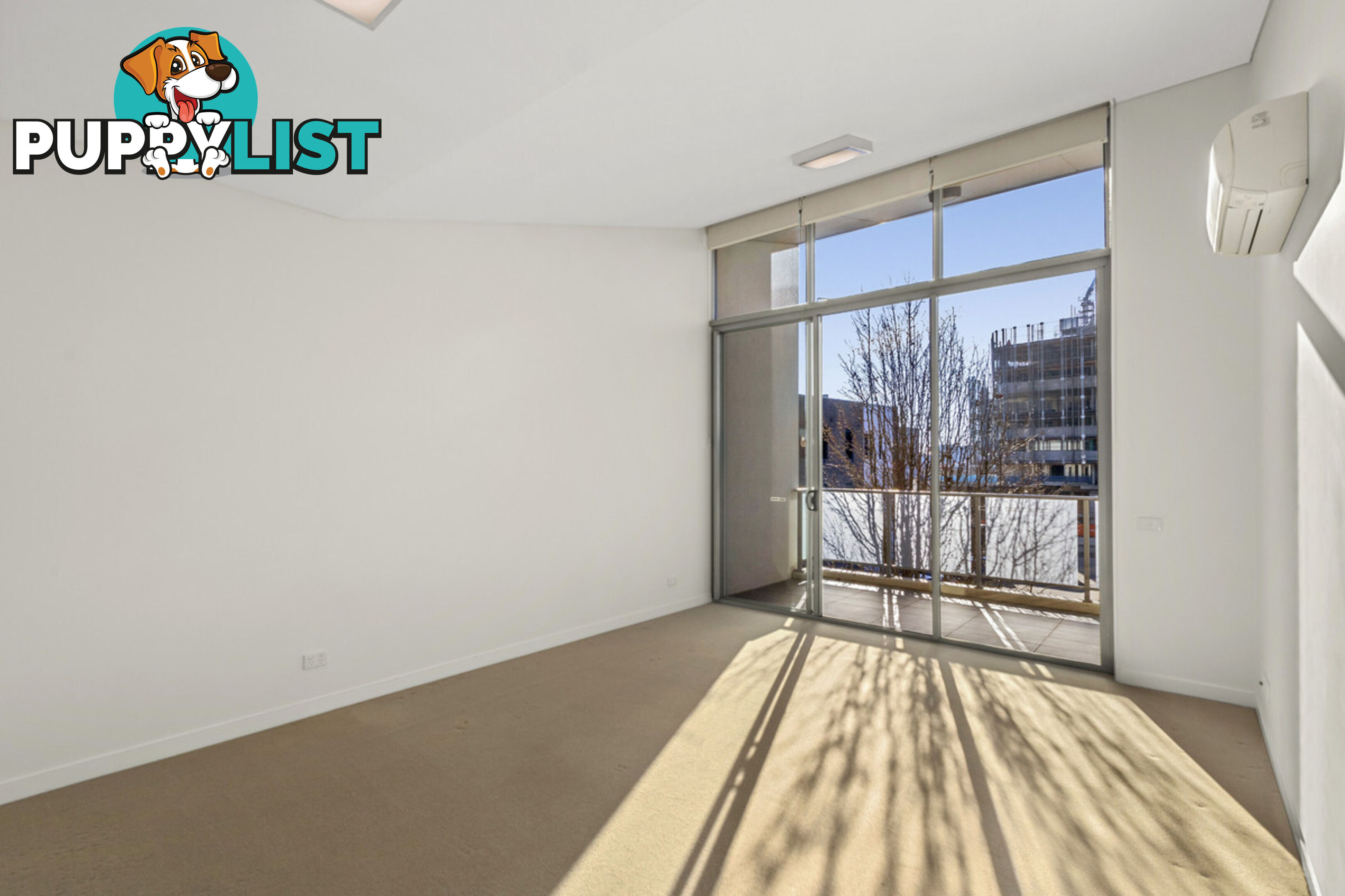 177/116 Easty Street PHILLIP ACT 2606