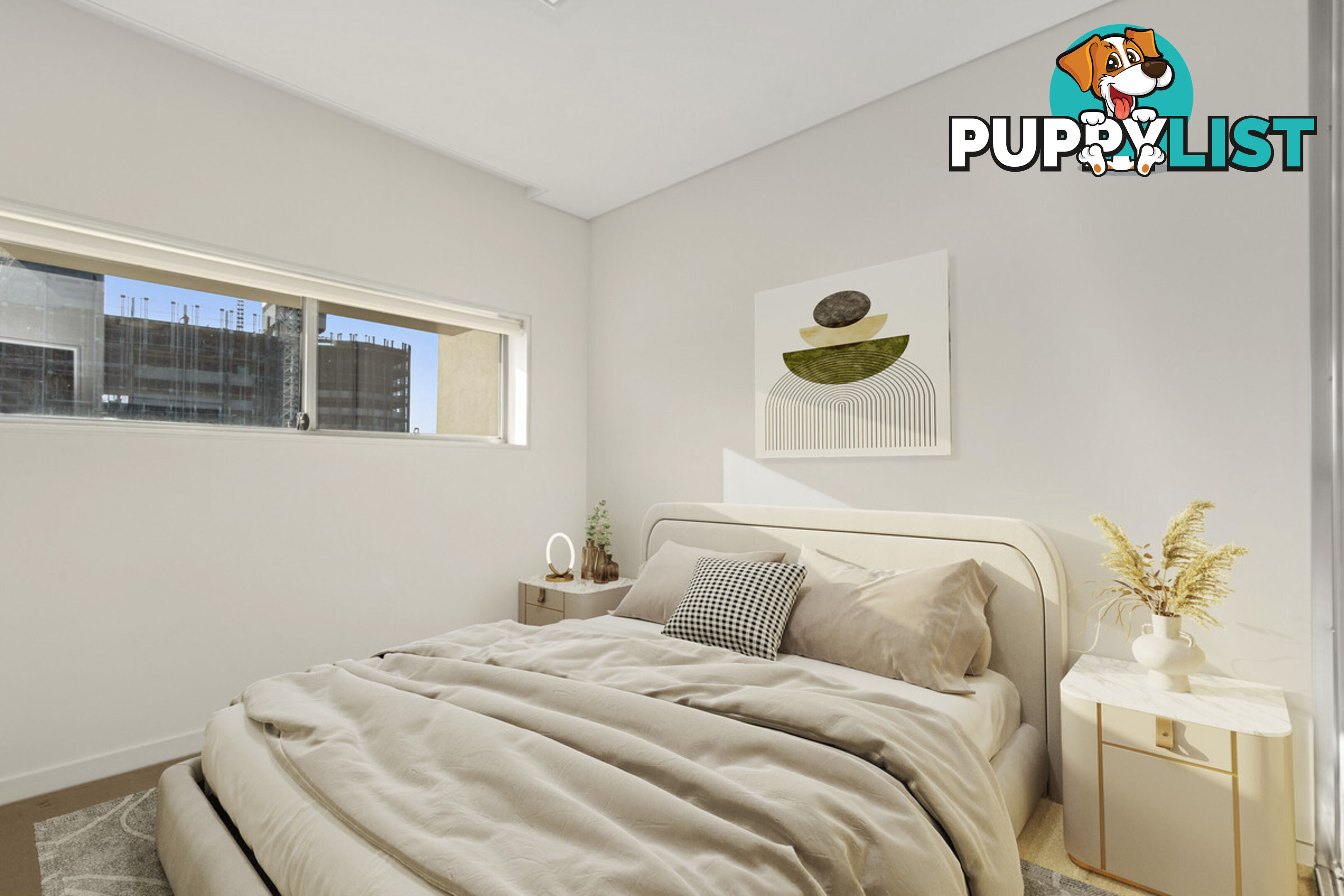 177/116 Easty Street PHILLIP ACT 2606