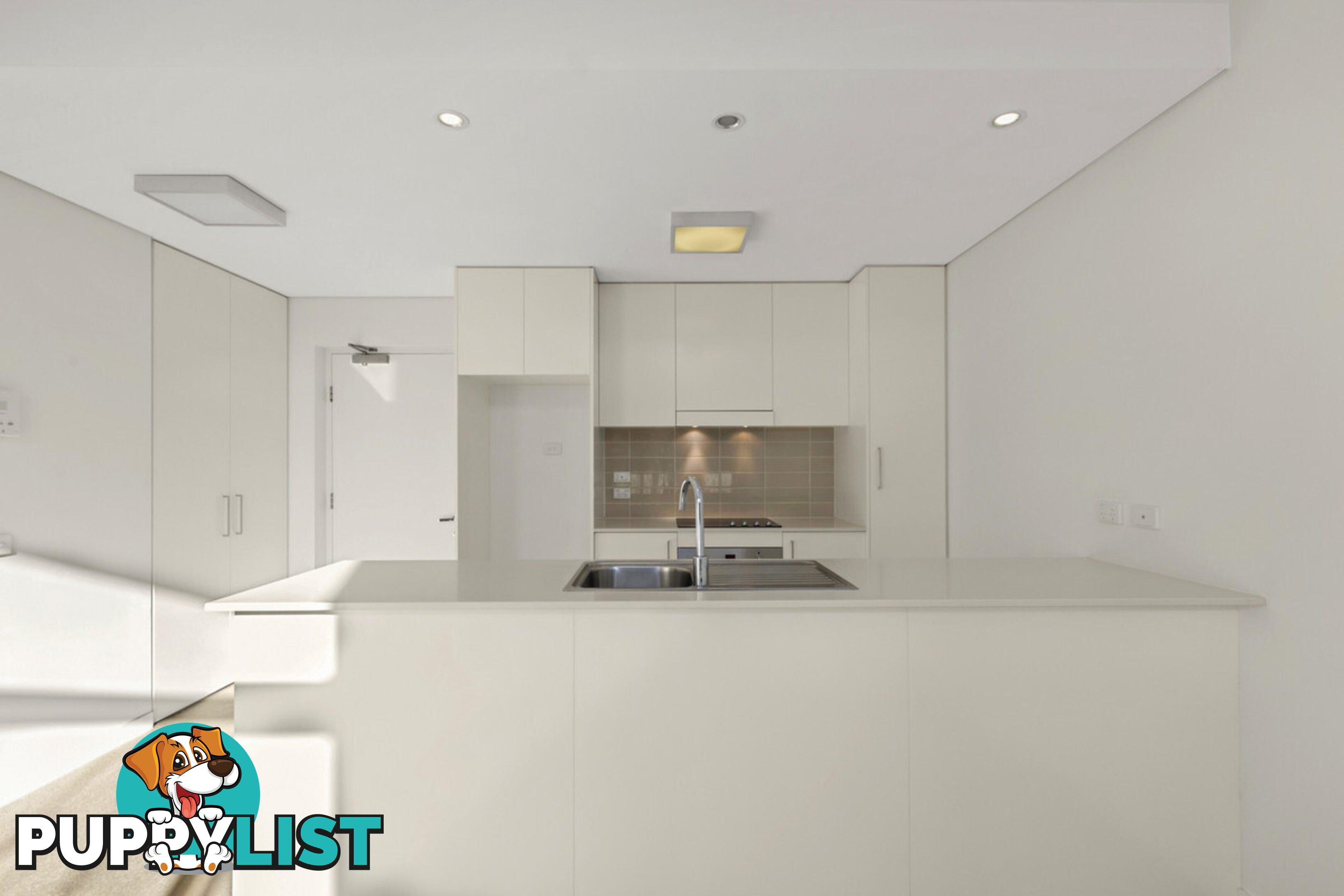 177/116 Easty Street PHILLIP ACT 2606