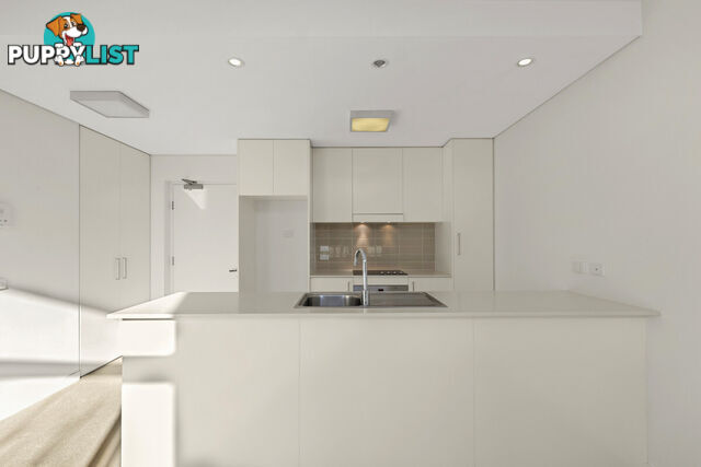 177/116 Easty Street PHILLIP ACT 2606