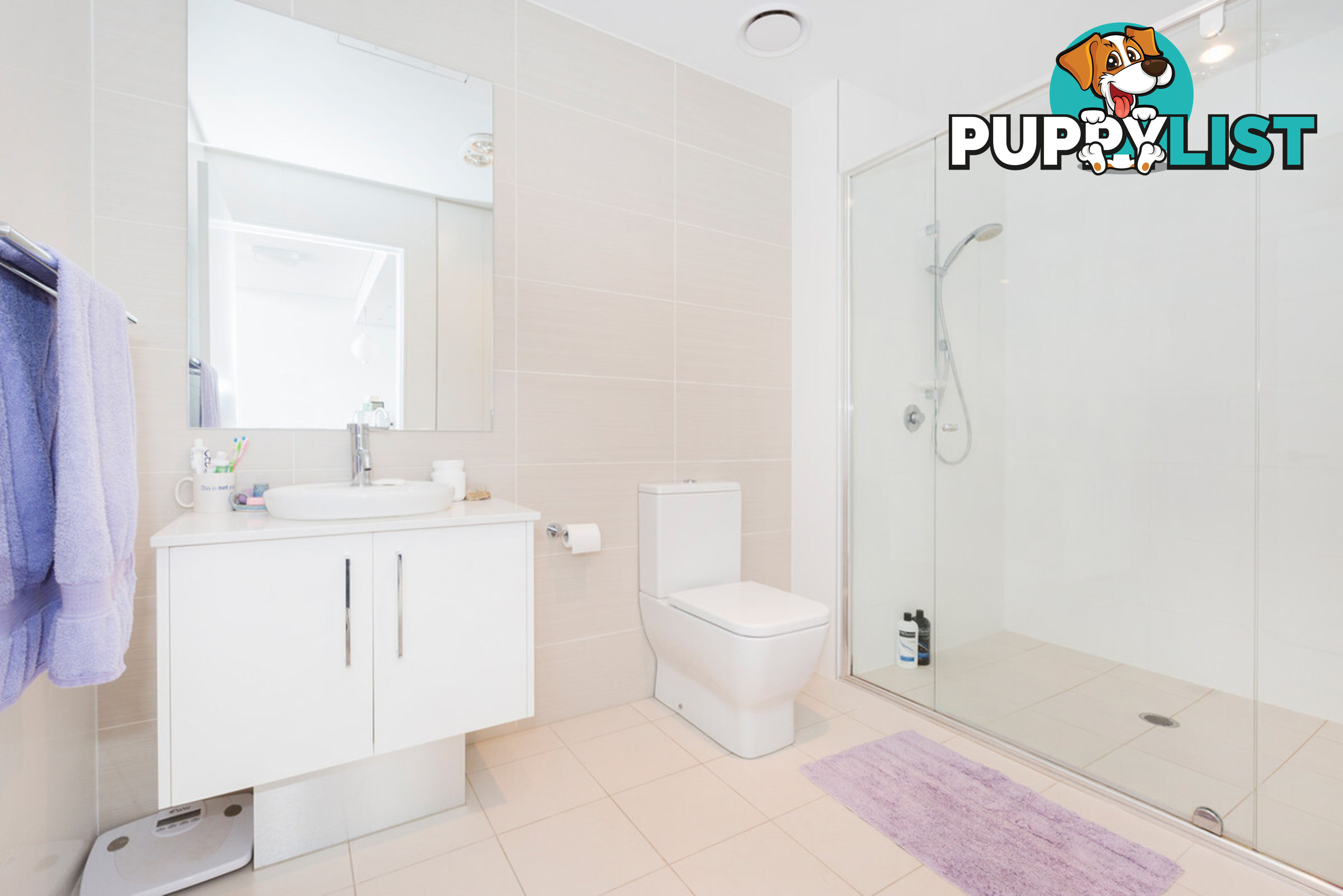 177/116 Easty Street PHILLIP ACT 2606
